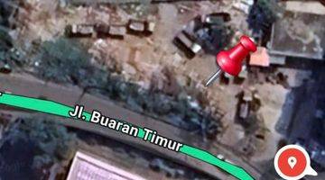 Gambar 2 Jual Tanah ,LT. 850 m2 Menempel di Pintu Toll Jelupang, Tangrang Selatan