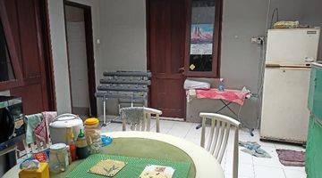 Gambar 2 1322/rumah Jln Kembar,row3mobil,elit ,bs U/usaha BU