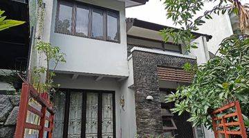 Gambar 4 1322/rumah Jln Kembar,row3mobil,elit ,bs U/usaha BU