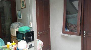 Gambar 5 1322/rumah Jln Kembar,row3mobil,elit ,bs U/usaha BU