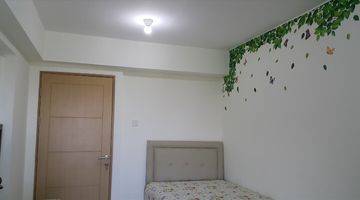 Gambar 4 1121/Hidup Nyaman Serba Simple Di Lt 8 Apartemen Educity Stamford