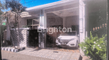 Gambar 5 Dijual rumah tinggal harga 1,4M di Deltasari Baru