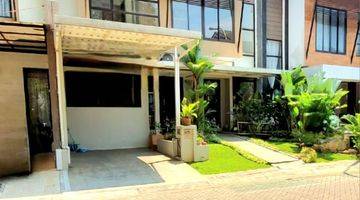 Gambar 2 Hot Sale Rumah Siap Huni Di Discovery Bintaro