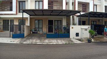 Gambar 1 Dijual Rumah Metland Puri 7x15 Full Bangunan