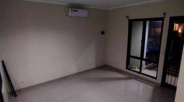 Gambar 3 Dijual Rumah Metland Puri 7x15 Full Bangunan