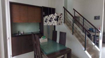 Gambar 5 Rumah Phg! 8x16m2! Termurah! Furnished! Bawa Koper Aja! Msh Nego!