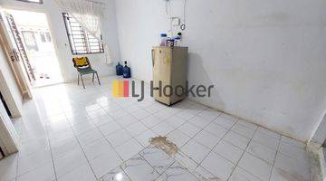 Gambar 2 Dijual Rumah di Tiban Mas Indah Batam