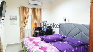 Gambar 4 Dijual Rumah Simpang Raya Indah Batam