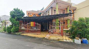 Gambar 1 Dijual Rumah Di Mitra Raya Batam Center