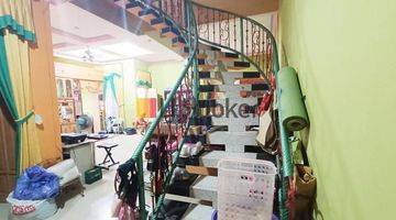 Gambar 5 Dijual Rumah Di Mitra Raya Batam Center