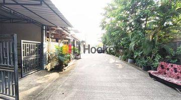 Gambar 5 Dijual Rumah Simpang Raya Indah Batam