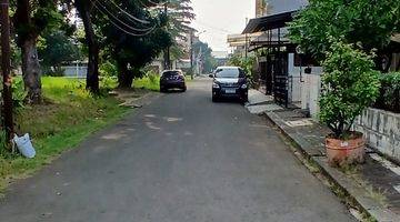 Gambar 2 Dijual cepat rumah Hook di Citra 1 Kalideres Jakarta Barat