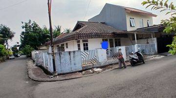 Gambar 1 Dijual cepat rumah Hook di Citra 1 Kalideres Jakarta Barat