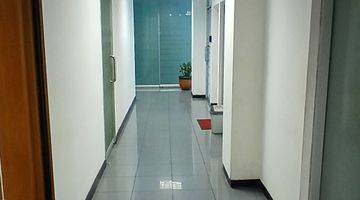 Gambar 1 Disewakan Ruangan Kantor/Office Space For Rent Di Tomang Raya