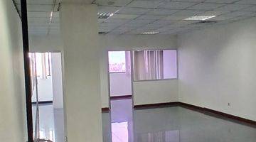 Gambar 2 Disewakan Ruangan Utk Kantor Di Tomang Raya 