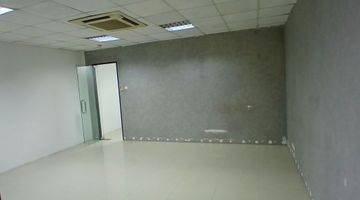 Gambar 1 Disewakan Ruang Kantor/ Office Space For Rent Di Tomang Raya