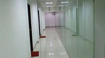 Gambar 3 Disewakan Ruang Kantor/ Office Space For Rent Di Tomang Raya