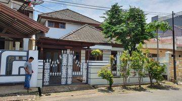 Gambar 3 Dijual Rumah Di Citra 1 Kalidered Jakarta Barat