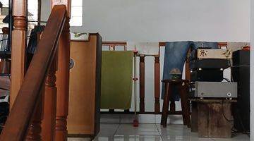 Gambar 5 Dijual Rumah Di Tomang Jakarta Barat