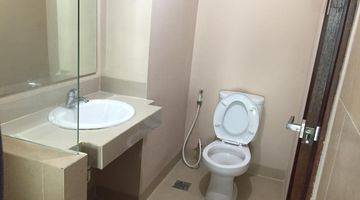 Gambar 5 Apartemen di U Residence, Karawaci