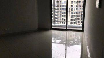 Gambar 4 Dijual Apartemen The Mansion Dukuh Golf Kemayoran Bagus 