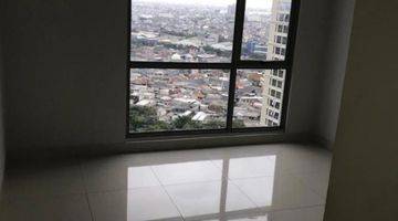 Gambar 1 Dijual Apartemen The Mansion Dukuh Golf Kemayoran Bagus 