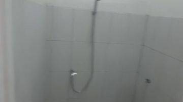 kamar mandi rumah murah semarang barat ngaliyan