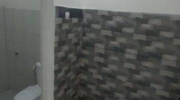 kamar mandi rumah murah semarang barat ngaliyan
