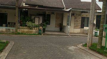 foto lainnya rumah murah mijen cluster taman