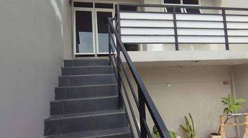 foto lainnya rumah murah semarang barat kumudasmoro