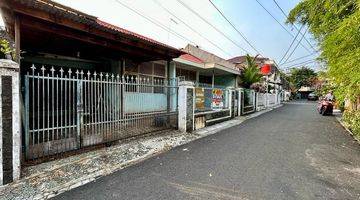 Gambar 5 Best Deal Rumah Hitung Tanah Akses Dua Mobil