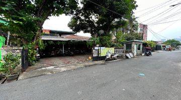 Gambar 1 Rumah Hitung Tanah View Kokas Harga Nego Sampai Deal