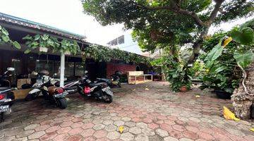 Gambar 4 Rumah Hitung Tanah View Kokas Harga Nego Sampai Deal