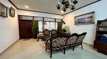 Gambar 5 Rumah Hitung Tanah View Kokas Harga Nego Sampai Deal