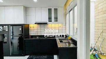 Gambar 5 Jual Rumah Second Full Furnished Diwilayah Ciputat Dekat Bintaro & Bsd