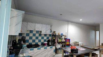 Gambar 2 Dijual cepat ruko strategis untuk office/bisnis/dll cengkareng