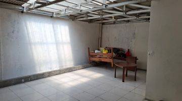 Gambar 3 Rumah Citra 1 Blok B 12x25m2 4m Nego Sampai Deal