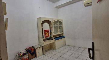 Gambar 4 Rumah Taman Surya 2 Uk. 8x16m2, Pegadungan, Jakarta Barat 