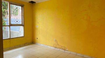 Gambar 5 Dijual Villa Dago Bu Banger di Pamulang Tangerang Harga Nego