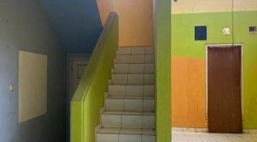 Gambar 2 Dijual Villa Dago Bu Banger di Pamulang Tangerang Harga Nego