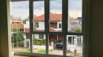 Gambar 5 Rumah Di Summagung Kelapa Gading Jakarta