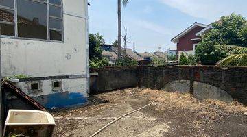 Gambar 4 Dijual Villa Dago Bu Banger di Pamulang Tangerang Harga Nego