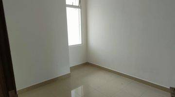 Gambar 4 Apartermen Sunter Icon 2 BR Unfurnished Bagus