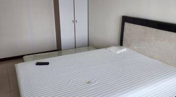 Gambar 4 Apartement Green Bay Pluit 1 BR Furnished Bagus