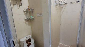 Gambar 3 Apartermen Sunter Icon 2 BR Furnished Bagus