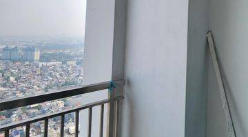 Gambar 2 Apartement Green Bay Pluit 1 BR Furnished Bagus