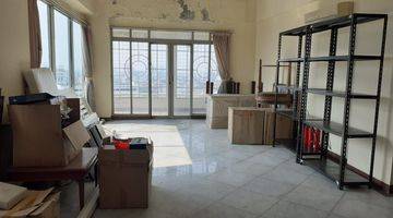 Gambar 1 Apartement Mitra Oasis 4 BR Bagus