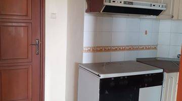 Gambar 5 Apartement Mitra Oasis 4 BR Bagus