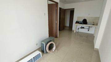 Gambar 2 Apartermen Sunter Icon 2 BR Unfurnished Bagus