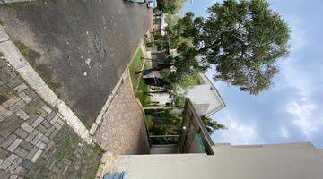 Gambar 4 Dijual Rumah Cluster Oleaster Digading Serpong